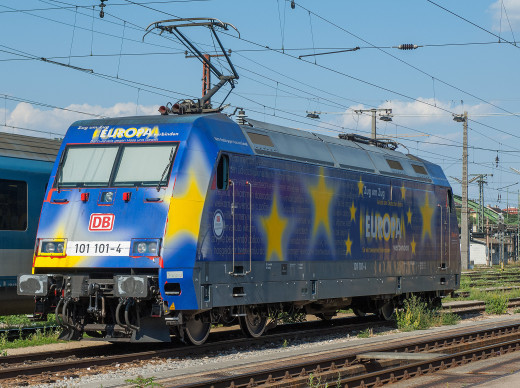 895840 (a): :2048x1526